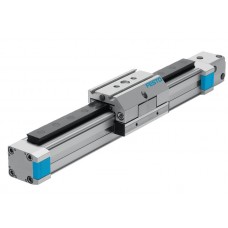 Festo Electromechanical Linear Actuators DGE-SP